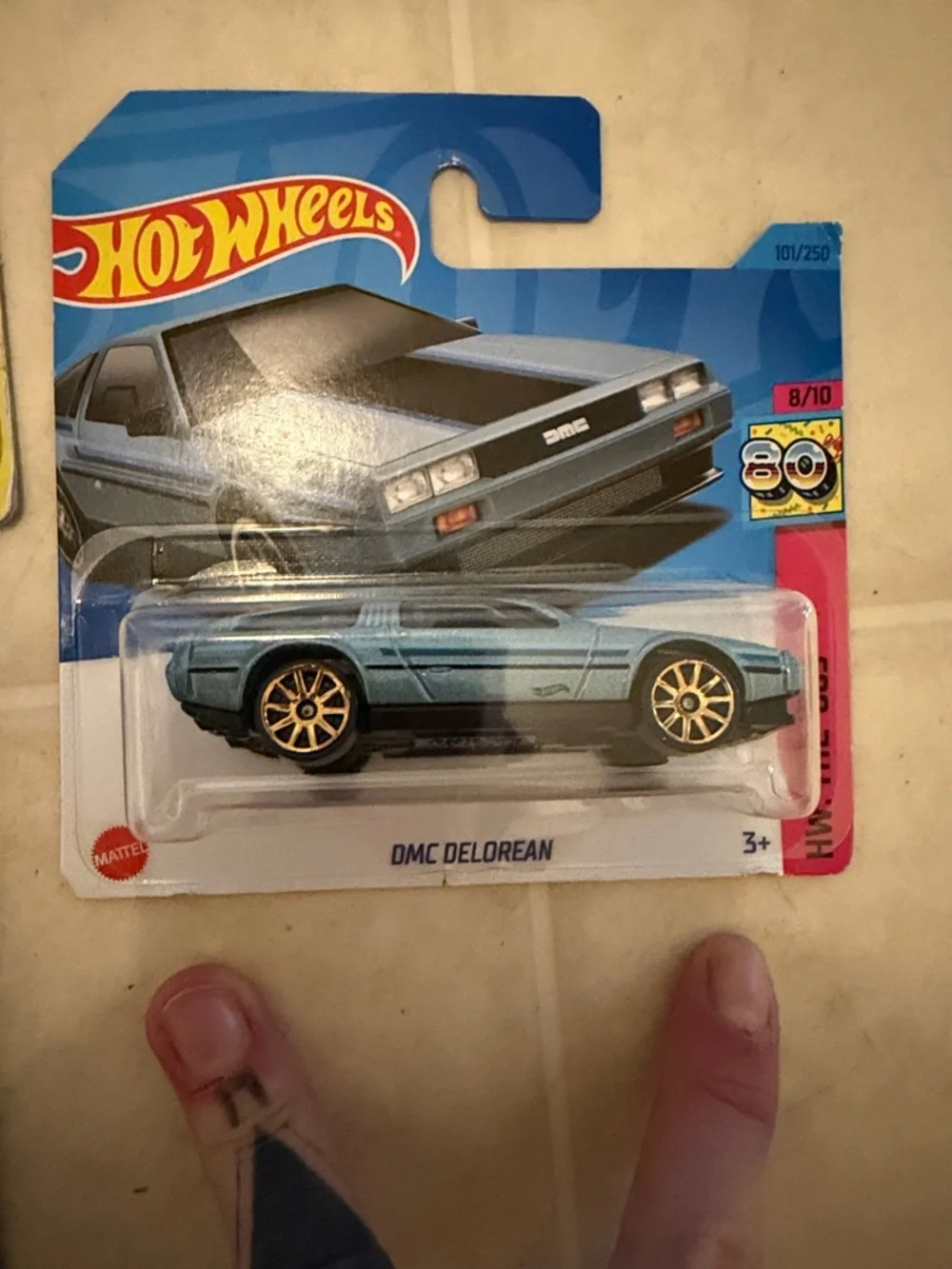 NWT Hotwheels bundle - Picture 6 of 12